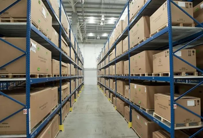 漳州到环江毛南族自治县货物仓储