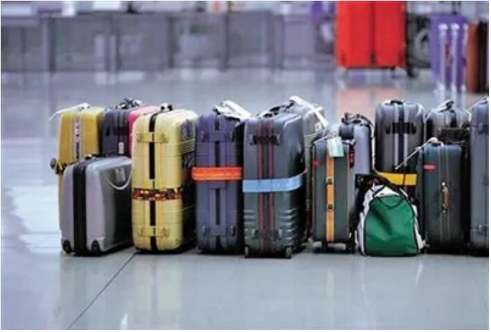 漳州到环江毛南族自治县行李托运